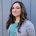 Robyn DePena, LPC
