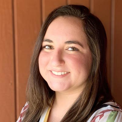 Robyn DePena, LPC