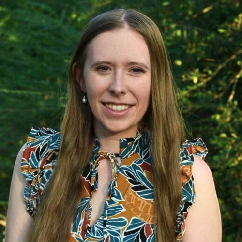 Leslie Dahl, LPC